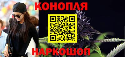 МДПВ Ипатово